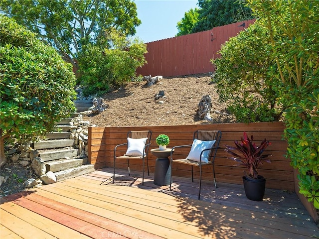 28422 Seamount Dr, Rancho Palos Verdes, CA 90275 - photo 54