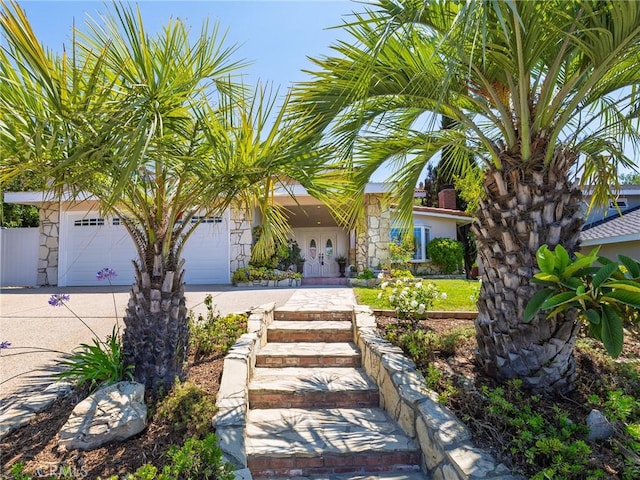 28422 Seamount Dr, Rancho Palos Verdes, CA 90275 - photo 3