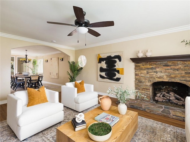 28422 Seamount Dr, Rancho Palos Verdes, CA 90275 - photo 13