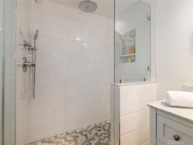 28422 Seamount Dr, Rancho Palos Verdes, CA 90275 - photo 45