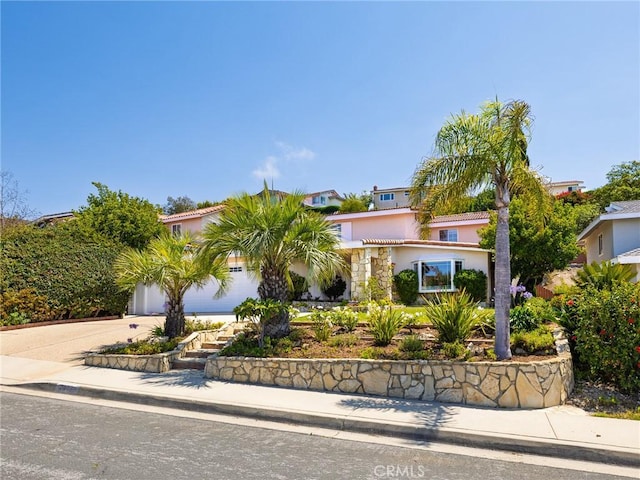 28422 Seamount Dr, Rancho Palos Verdes, CA 90275 - photo 2
