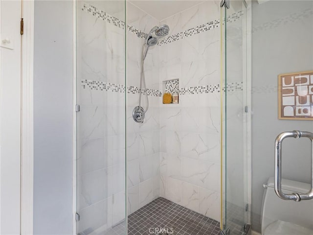 28422 Seamount Dr, Rancho Palos Verdes, CA 90275 - photo 36