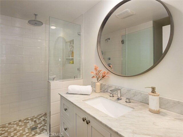 28422 Seamount Dr, Rancho Palos Verdes, CA 90275 - photo 44