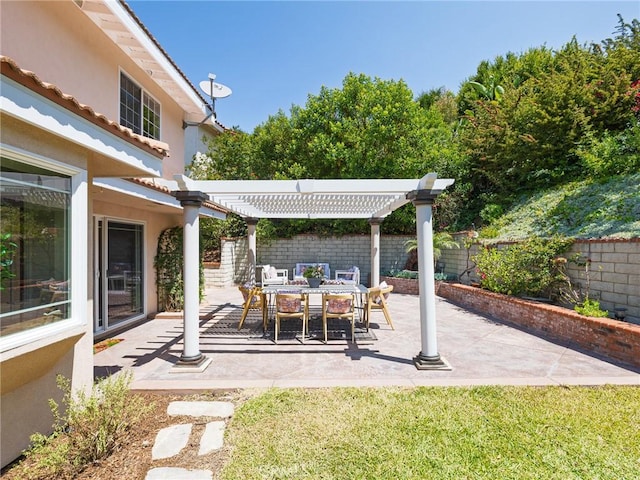 28422 Seamount Dr, Rancho Palos Verdes, CA 90275 - photo 46