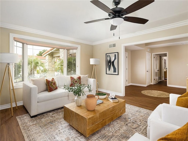 28422 Seamount Dr, Rancho Palos Verdes, CA 90275 - photo 15