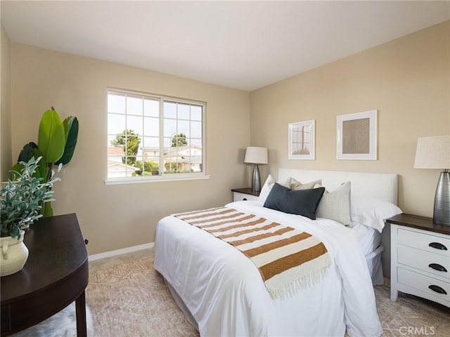 28422 Seamount Dr, Rancho Palos Verdes, CA 90275 - photo 37