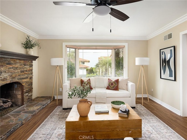 28422 Seamount Dr, Rancho Palos Verdes, CA 90275 - photo 12