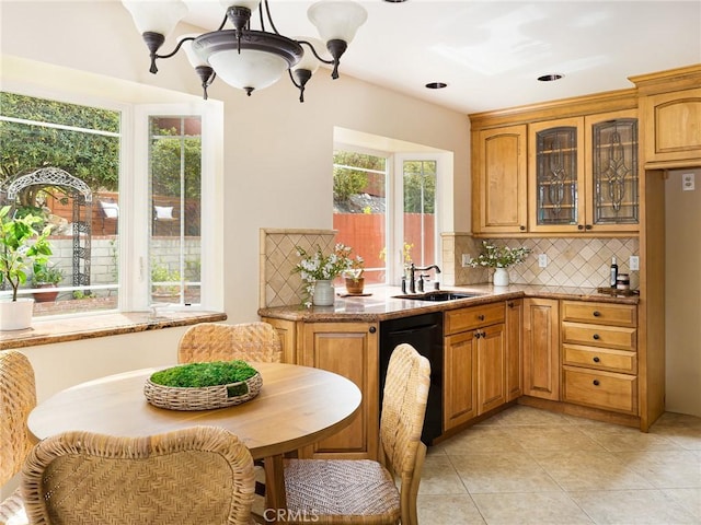 28422 Seamount Dr, Rancho Palos Verdes, CA 90275 - photo 21
