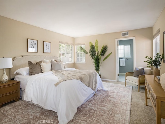 28422 Seamount Dr, Rancho Palos Verdes, CA 90275 - photo 31