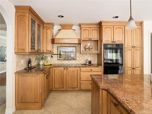 28422 Seamount Dr, Rancho Palos Verdes, CA 90275 - photo 23