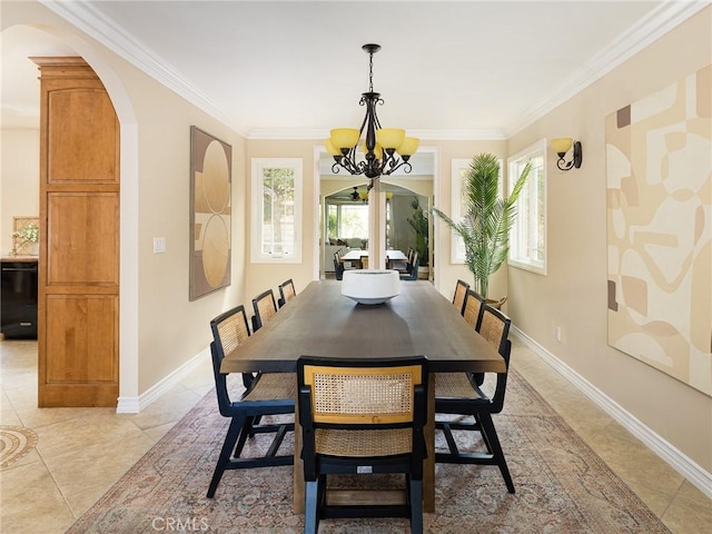 28422 Seamount Dr, Rancho Palos Verdes, CA 90275 - photo 16