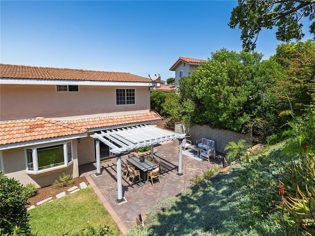 28422 Seamount Dr, Rancho Palos Verdes, CA 90275 - photo 55