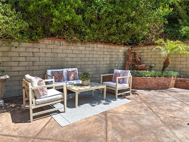 28422 Seamount Dr, Rancho Palos Verdes, CA 90275 - photo 49