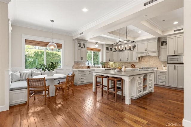 4330 Bellaire Ave, Studio City, CA 91604 - photo 4