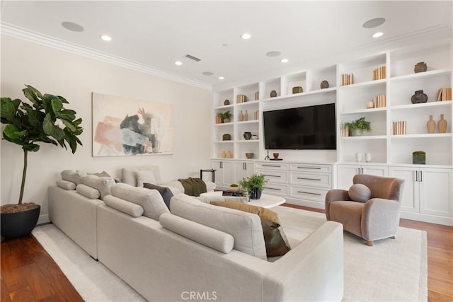 4330 Bellaire Ave, Studio City, CA 91604 - photo 7