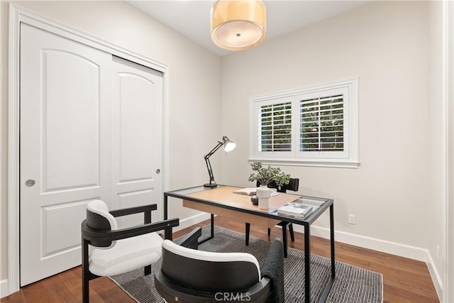 4330 Bellaire Ave, Studio City, CA 91604 - photo 14