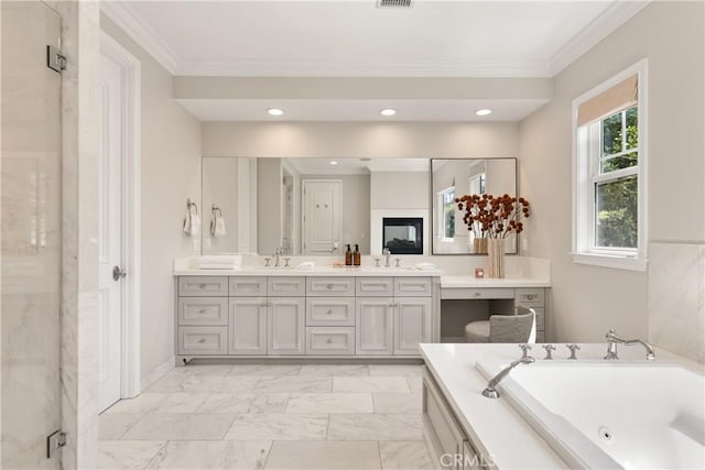 4330 Bellaire Ave, Studio City, CA 91604 - photo 17