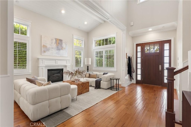 4330 Bellaire Ave, Studio City, CA 91604 - photo 12