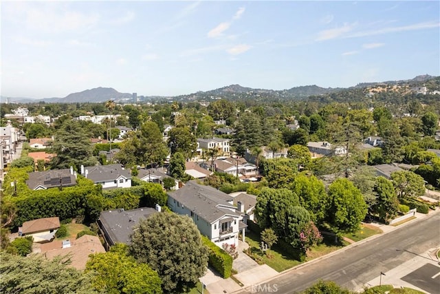 4330 Bellaire Ave, Studio City, CA 91604 - photo 32