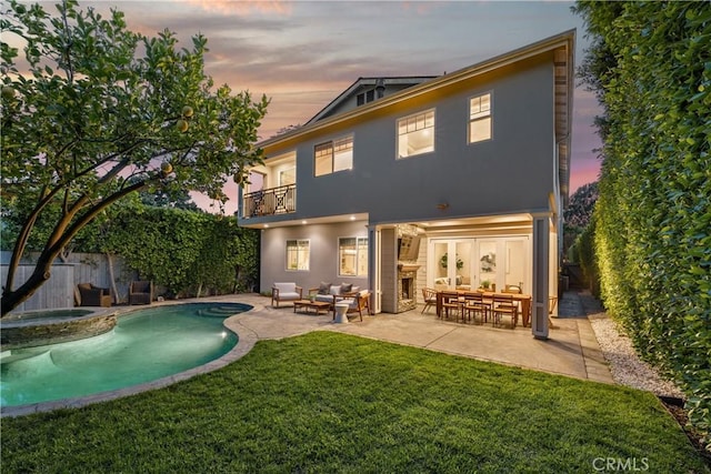 4330 Bellaire Ave, Studio City, CA 91604 - photo 26