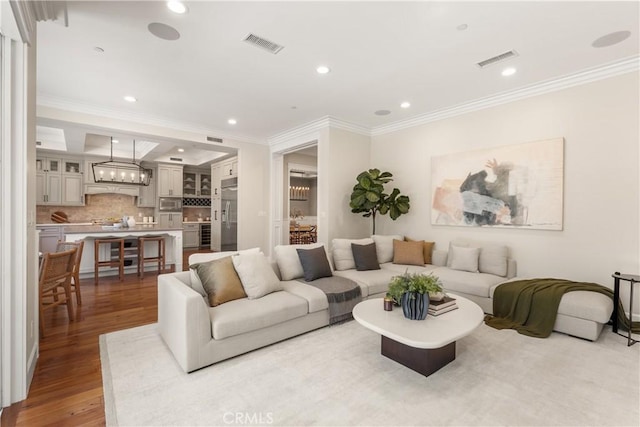 4330 Bellaire Ave, Studio City, CA 91604 - photo 8