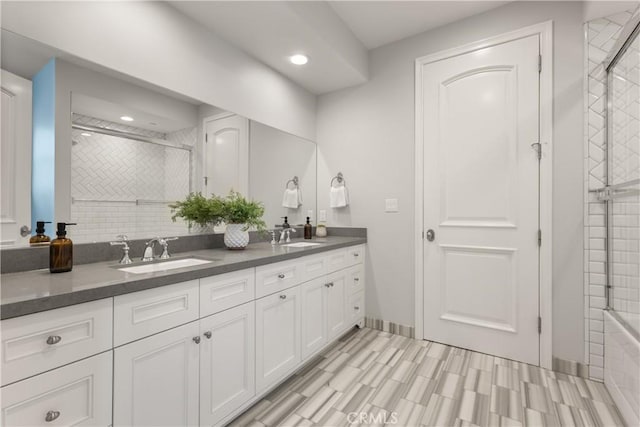4330 Bellaire Ave, Studio City, CA 91604 - photo 23