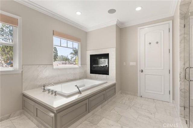 4330 Bellaire Ave, Studio City, CA 91604 - photo 18
