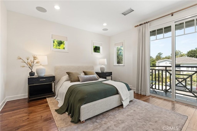 4330 Bellaire Ave, Studio City, CA 91604 - photo 20