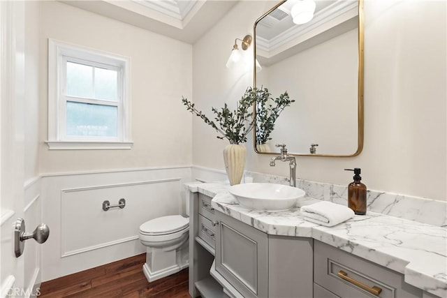 4330 Bellaire Ave, Studio City, CA 91604 - photo 13