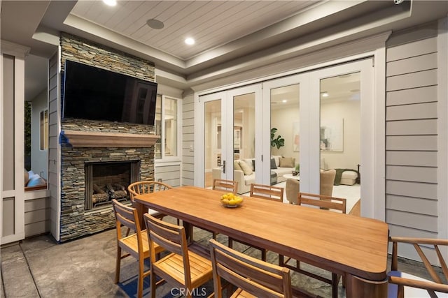 4330 Bellaire Ave, Studio City, CA 91604 - photo 27