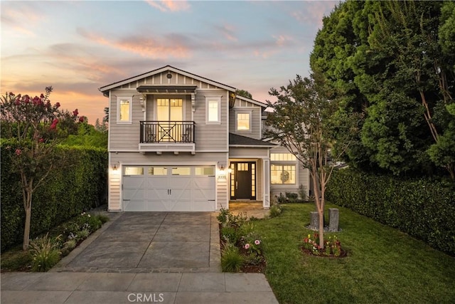 4330 Bellaire Ave, Studio City, CA 91604 - photo 1