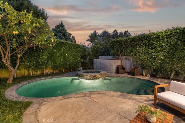 4330 Bellaire Ave, Studio City, CA 91604 - photo 29