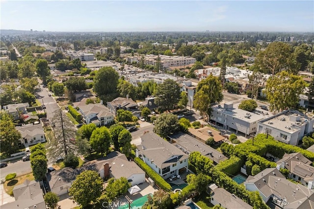 4330 Bellaire Ave, Studio City, CA 91604 - photo 31