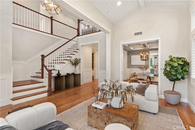 4330 Bellaire Ave, Studio City, CA 91604 - photo 11