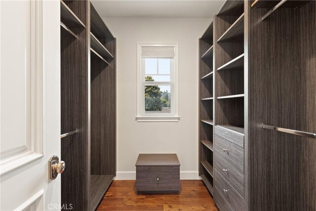4330 Bellaire Ave, Studio City, CA 91604 - photo 19