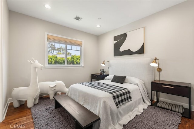 4330 Bellaire Ave, Studio City, CA 91604 - photo 22