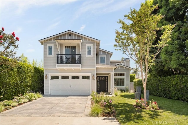 4330 Bellaire Ave, Studio City, CA 91604 - photo 33