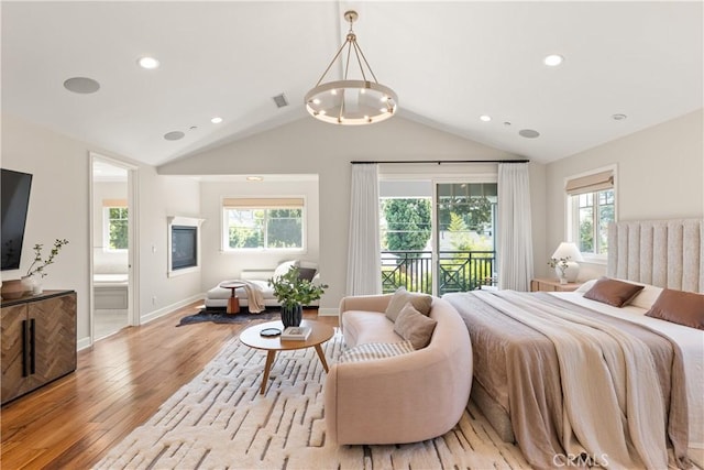 4330 Bellaire Ave, Studio City, CA 91604 - photo 16