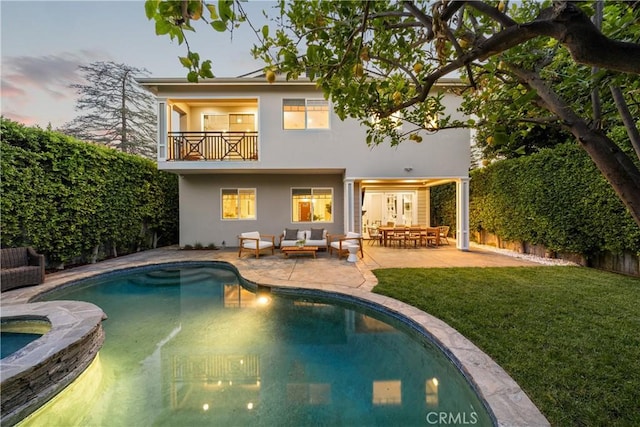 4330 Bellaire Ave, Studio City, CA 91604 - photo 2