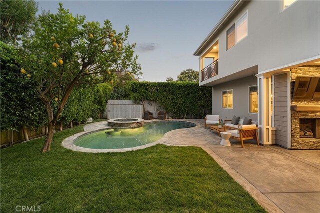 4330 Bellaire Ave, Studio City, CA 91604 - photo 28