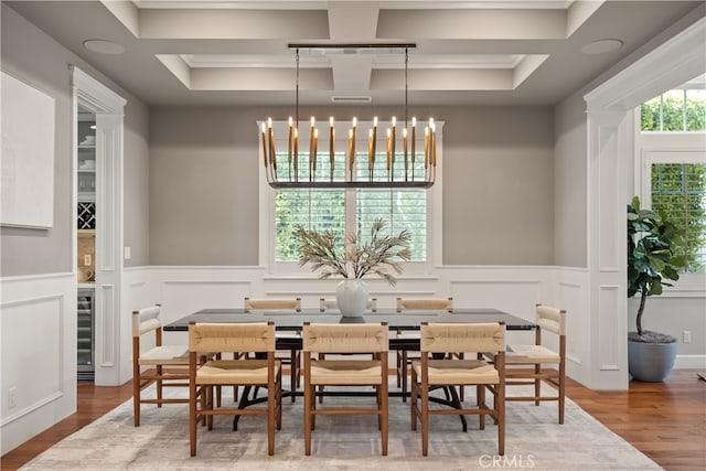 4330 Bellaire Ave, Studio City, CA 91604 - photo 9