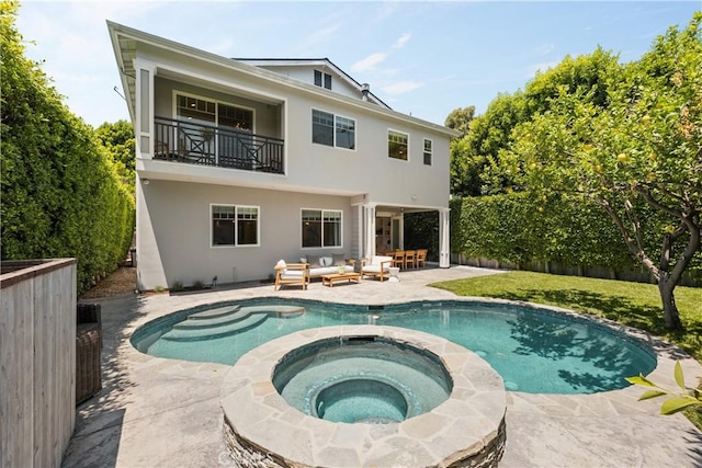 4330 Bellaire Ave, Studio City, CA 91604 - photo 25