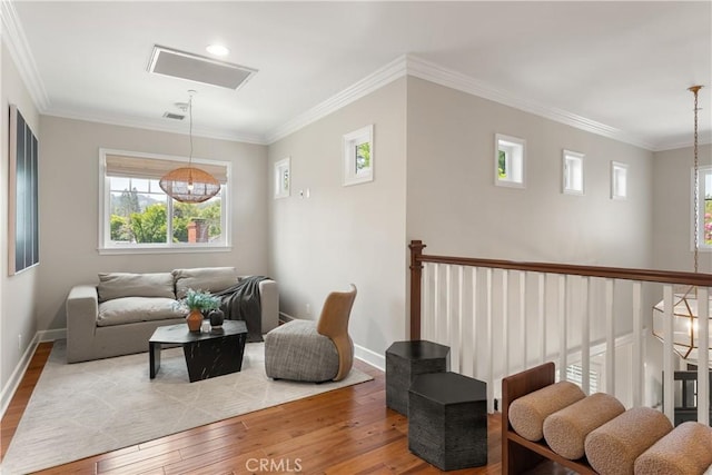 4330 Bellaire Ave, Studio City, CA 91604 - photo 15