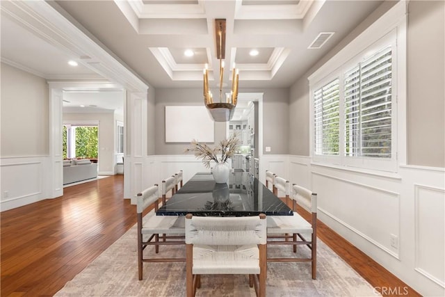 4330 Bellaire Ave, Studio City, CA 91604 - photo 10