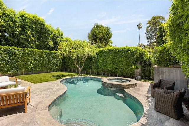 4330 Bellaire Ave, Studio City, CA 91604 - photo 30