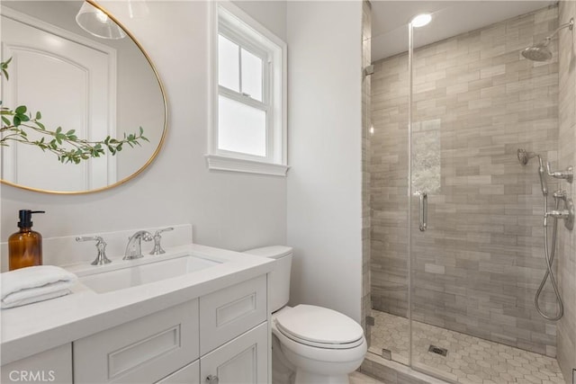 4330 Bellaire Ave, Studio City, CA 91604 - photo 21