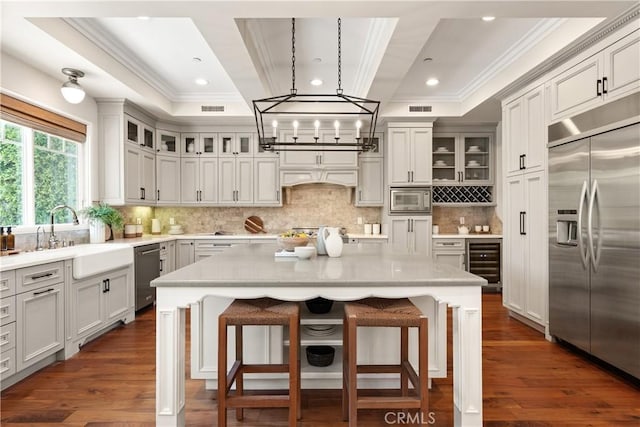 4330 Bellaire Ave, Studio City, CA 91604 - photo 5