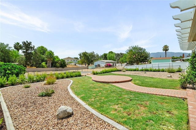 5293 Trail St, Norco, CA 92860 - photo 38
