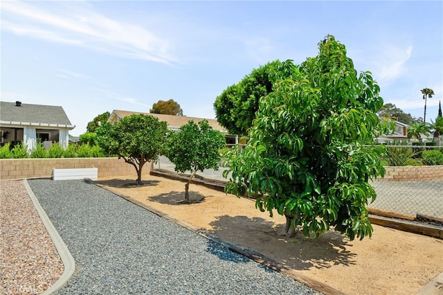 5293 Trail St, Norco, CA 92860 - photo 42