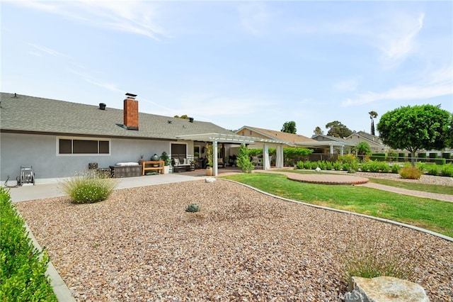 5293 Trail St, Norco, CA 92860 - photo 39